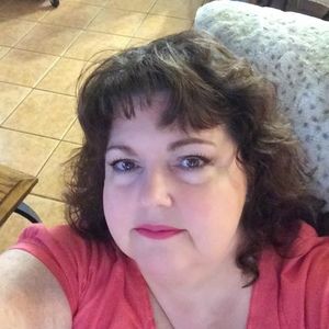 Meet your Posher, Cheryl